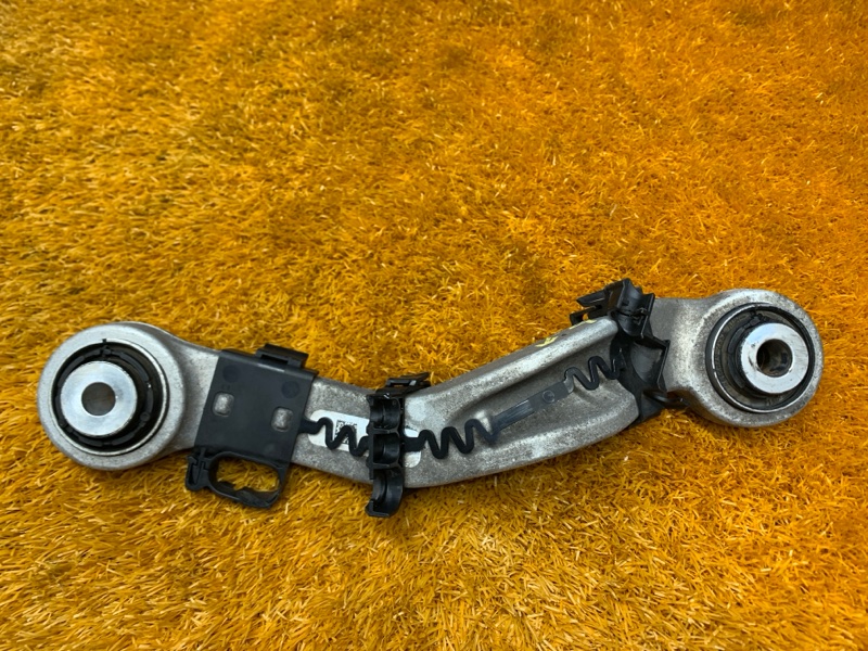 Рычаг подвески верхний, 720 рублей, Красноярск