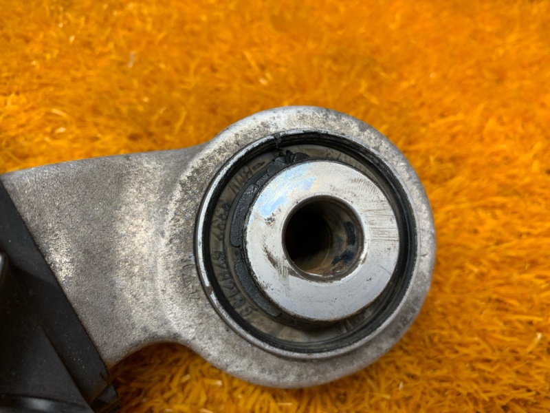 Рычаг подвески верхний, 720 рублей, Красноярск