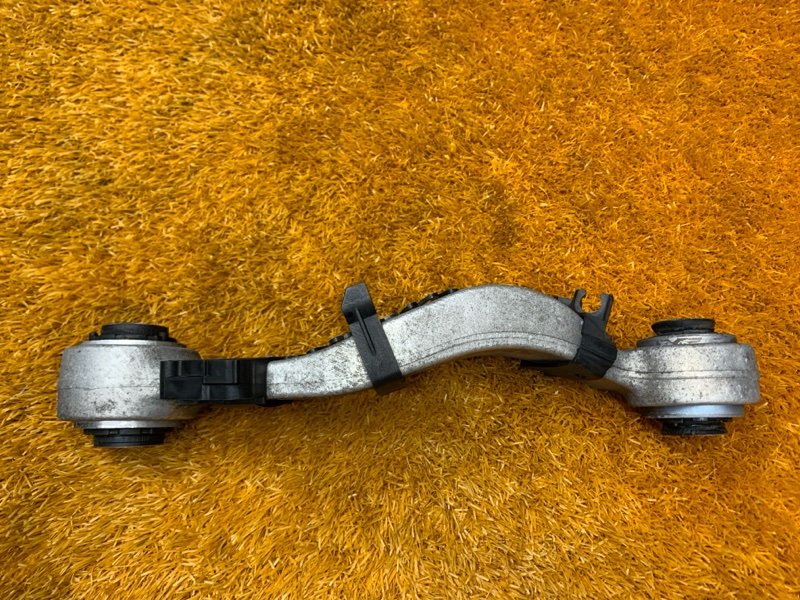 Рычаг подвески верхний, 720 рублей, Красноярск