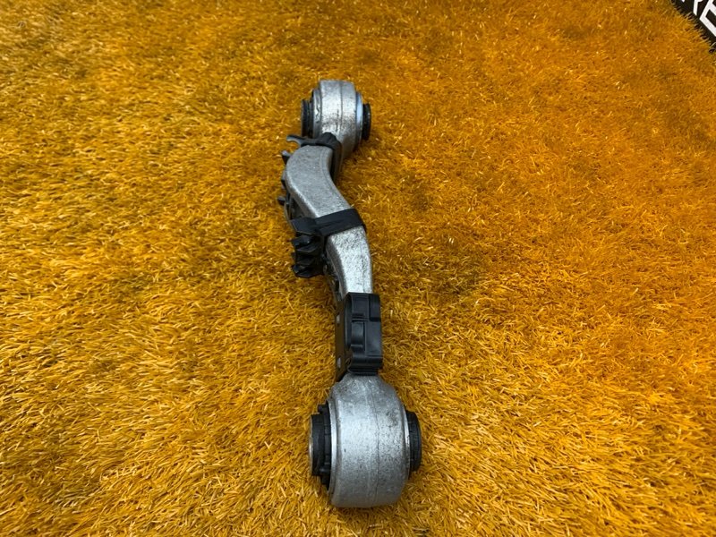 Рычаг подвески верхний, 720 рублей, Красноярск