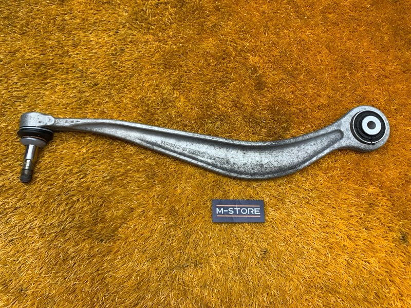 Рычаг подвески верхний, 810 рублей, Красноярск