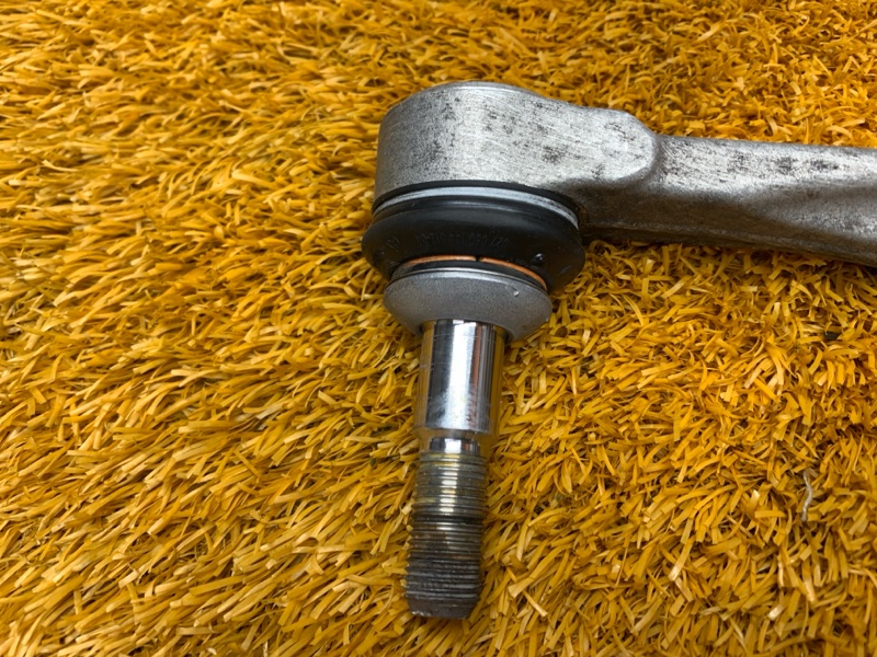 Рычаг подвески верхний, 810 рублей, Красноярск