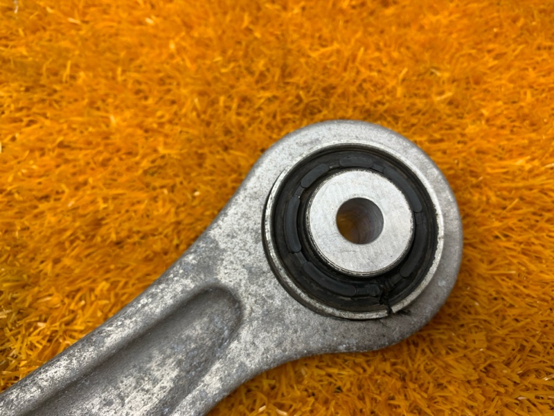 Рычаг подвески верхний, 810 рублей, Красноярск