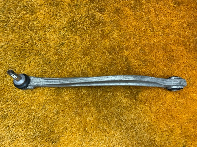 Рычаг подвески верхний, 810 рублей, Красноярск