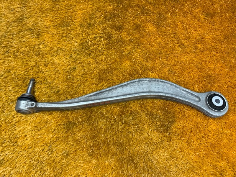 Рычаг подвески верхний, 810 рублей, Красноярск