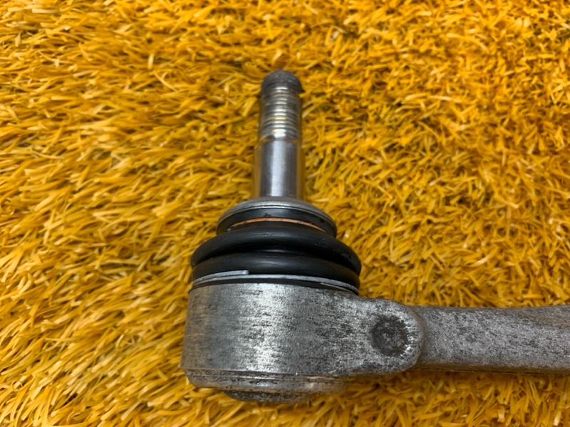 Рычаг подвески верхний, 810 рублей, Красноярск