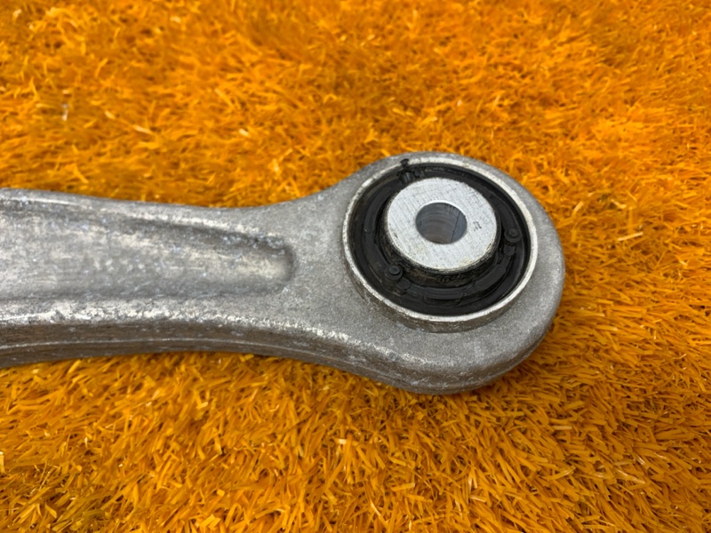 Рычаг подвески верхний, 810 рублей, Красноярск