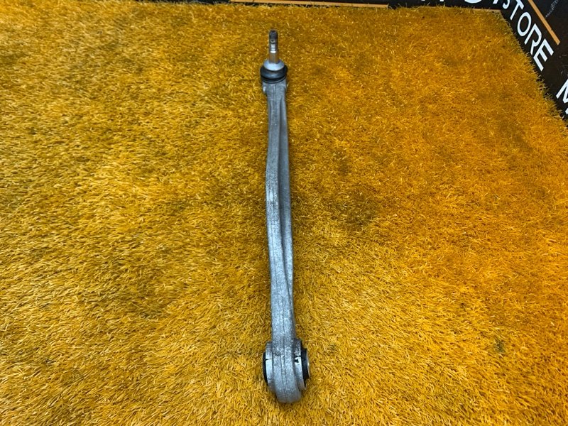 Рычаг подвески верхний, 810 рублей, Красноярск