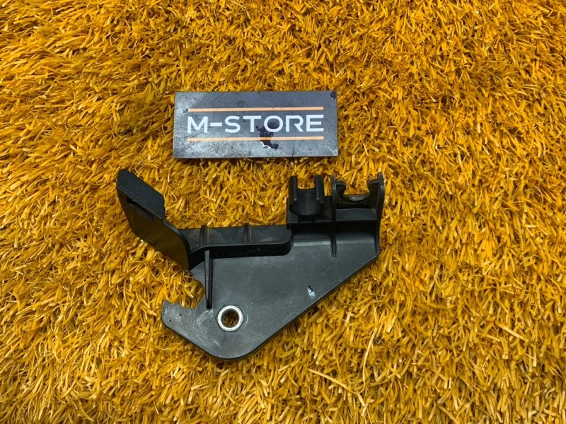 Кронштейн датчика ABS, 300 рублей, Красноярск