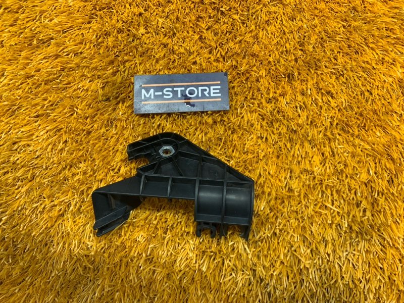 Кронштейн датчика ABS, 300 рублей, Красноярск