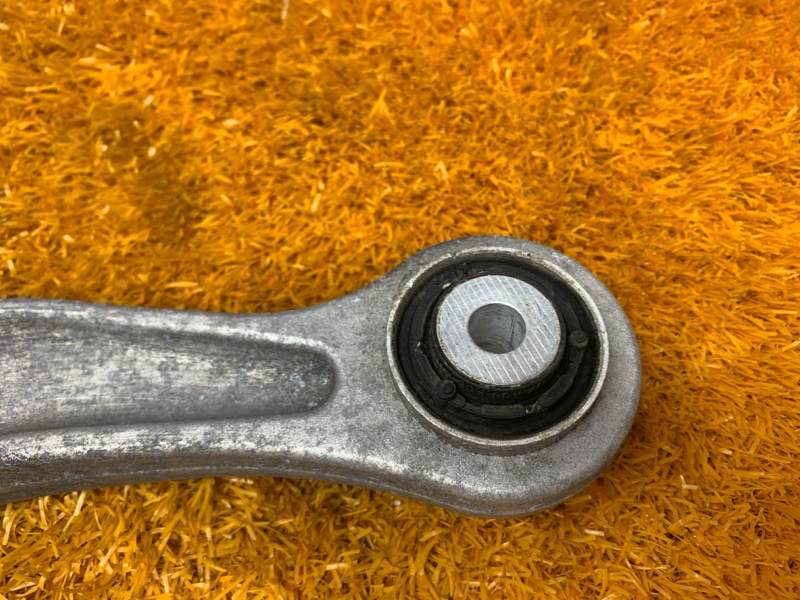 Рычаг подвески верхний, 810 рублей, Красноярск