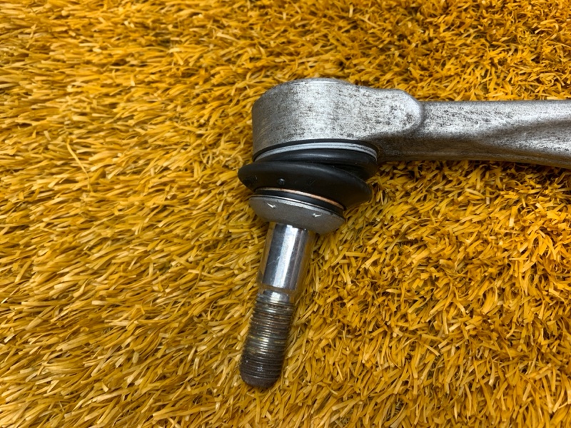 Рычаг подвески верхний, 810 рублей, Красноярск