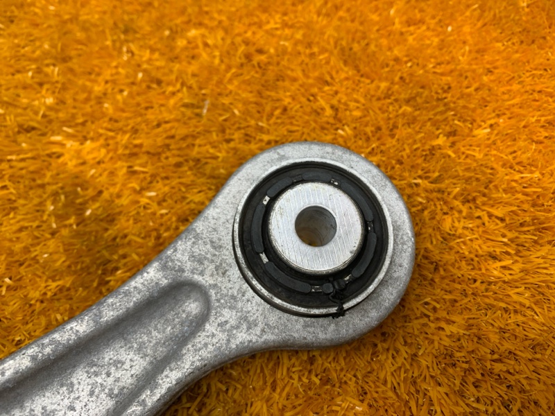 Рычаг подвески верхний, 810 рублей, Красноярск