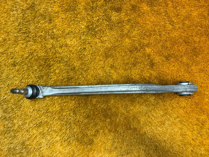 Рычаг подвески верхний, 810 рублей, Красноярск