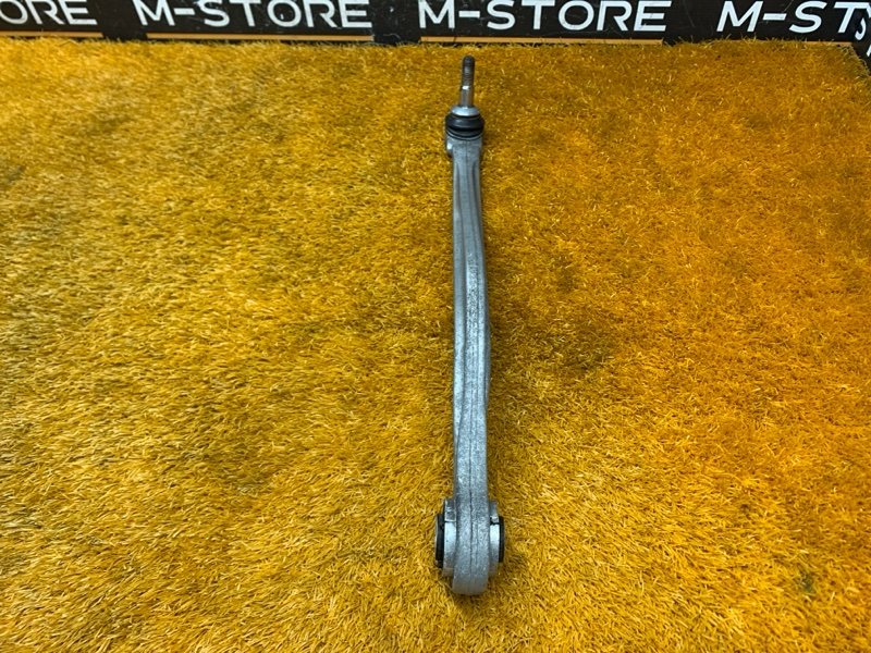 Рычаг подвески верхний, 810 рублей, Красноярск