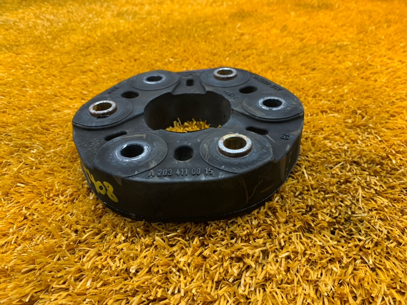 муфта карданного вала, 500 рублей, Красноярск