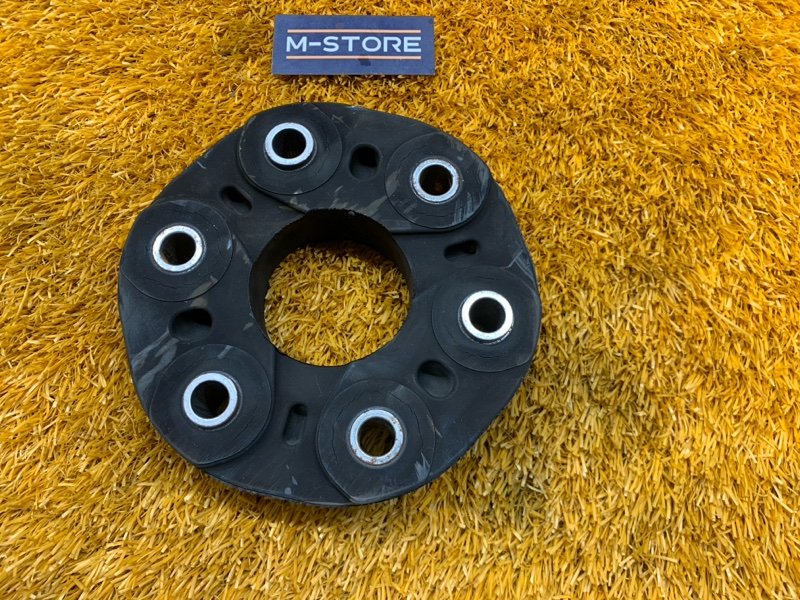 муфта карданного вала, 500 рублей, Красноярск