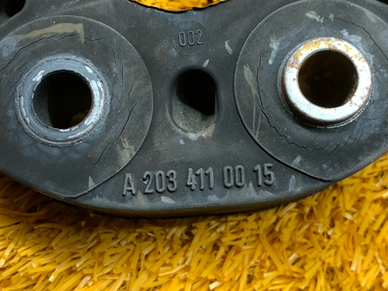 муфта карданного вала, 500 рублей, Красноярск