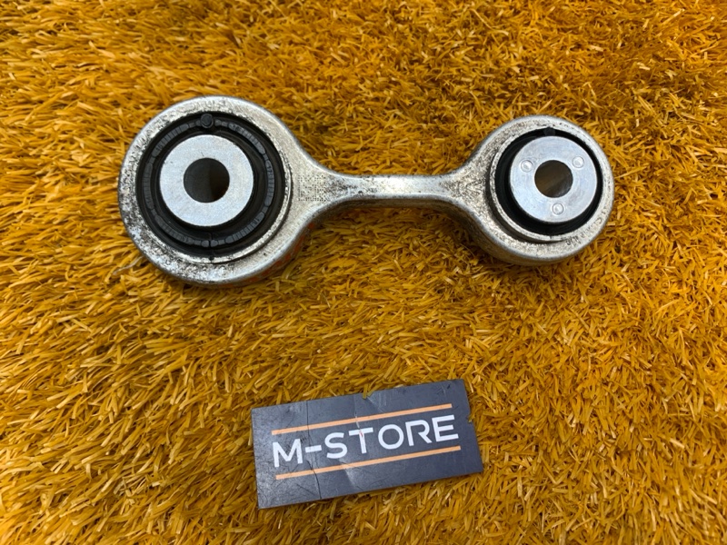 Рычаг подвески нижний, 200 рублей, Красноярск