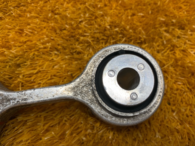 Рычаг подвески нижний, 200 рублей, Красноярск