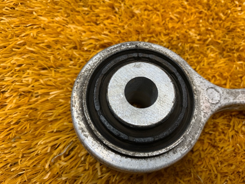 Рычаг подвески нижний, 200 рублей, Красноярск