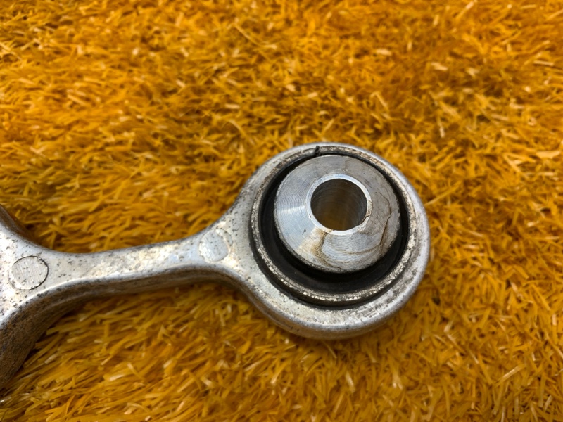 Рычаг подвески нижний, 200 рублей, Красноярск