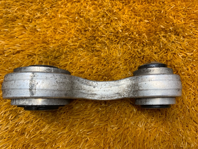 Рычаг подвески нижний, 200 рублей, Красноярск