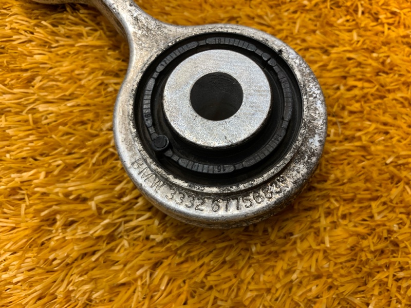 Рычаг подвески нижний, 200 рублей, Красноярск