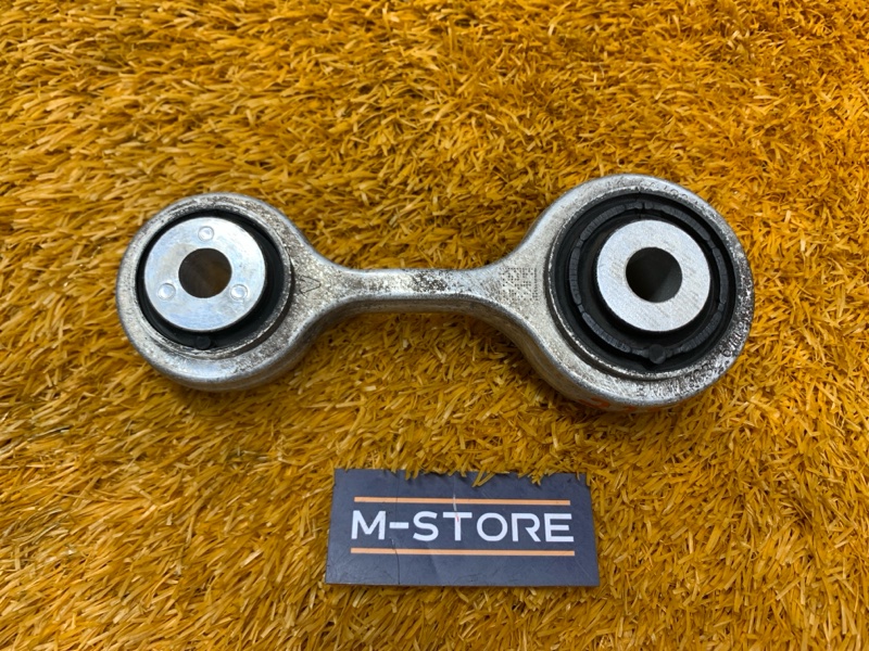 Рычаг подвески нижний, 200 рублей, Красноярск