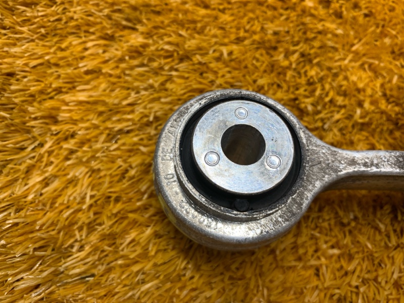 Рычаг подвески нижний, 200 рублей, Красноярск