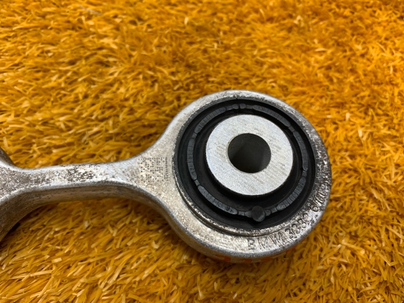 Рычаг подвески нижний, 200 рублей, Красноярск