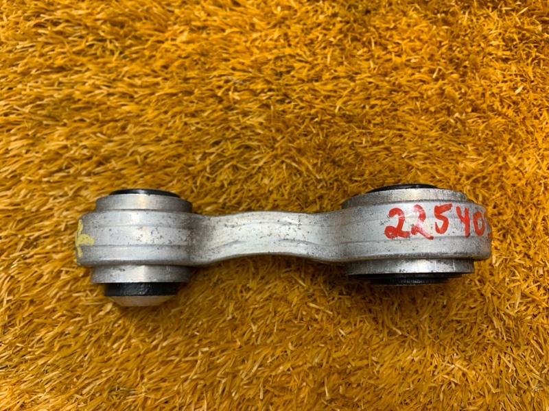 Рычаг подвески нижний, 200 рублей, Красноярск