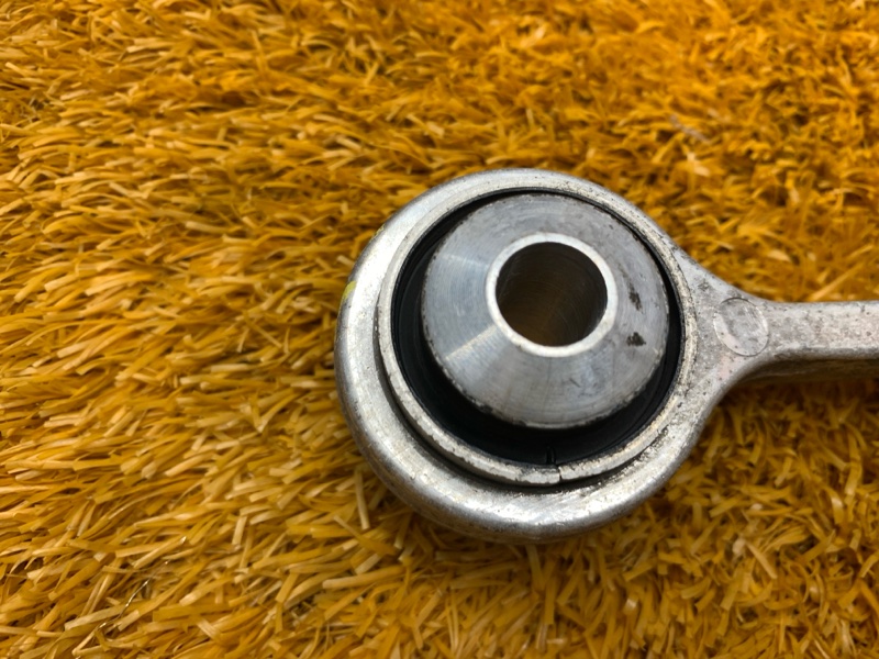 Рычаг подвески нижний, 200 рублей, Красноярск