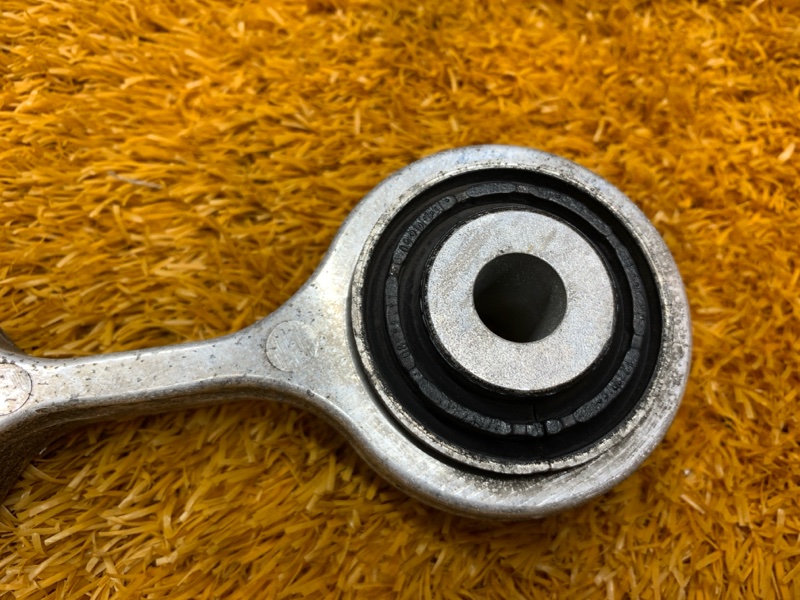 Рычаг подвески нижний, 200 рублей, Красноярск