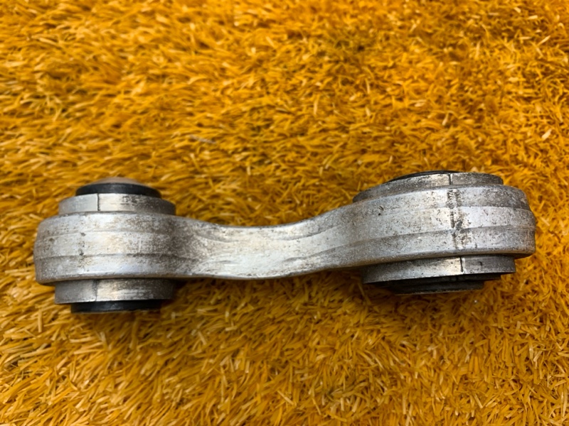 Рычаг подвески нижний, 200 рублей, Красноярск