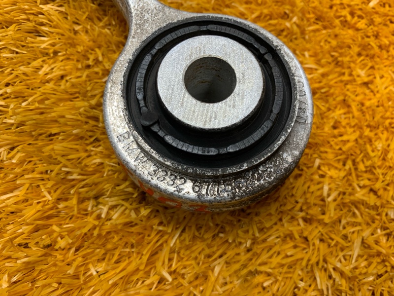 Рычаг подвески нижний, 200 рублей, Красноярск