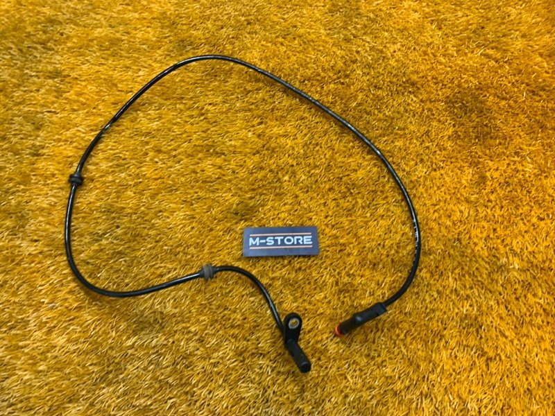 Датчик ABS, 800 рублей, Красноярск