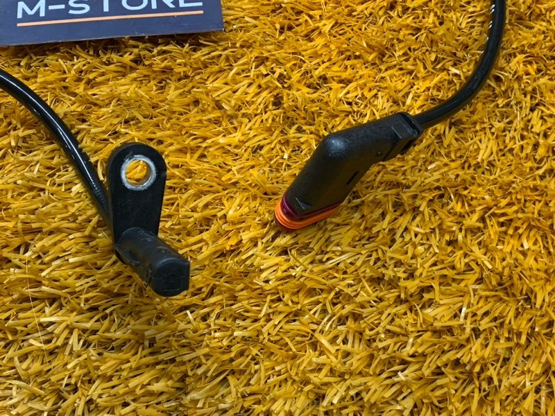 Датчик ABS, 800 рублей, Красноярск