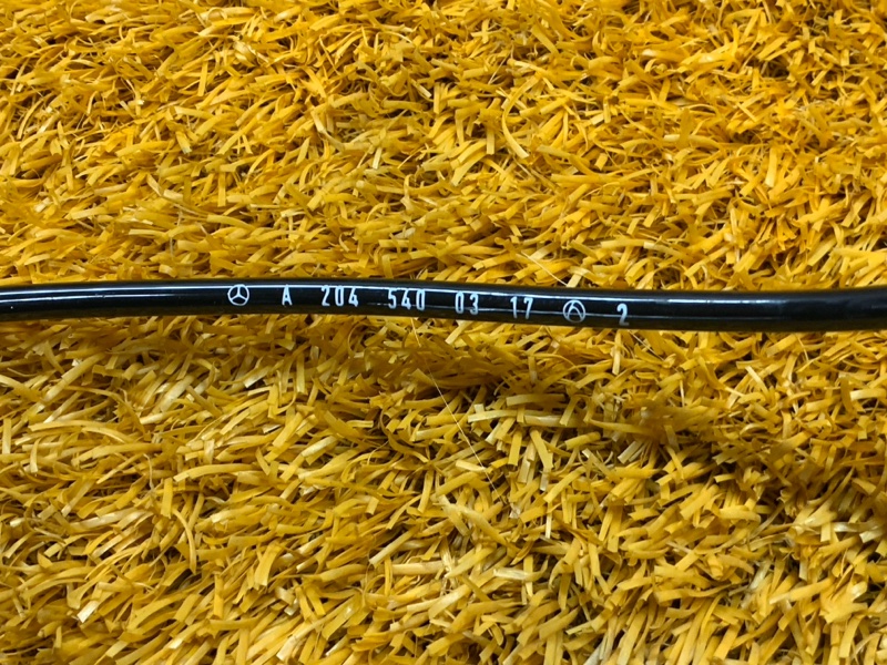 Датчик ABS, 800 рублей, Красноярск