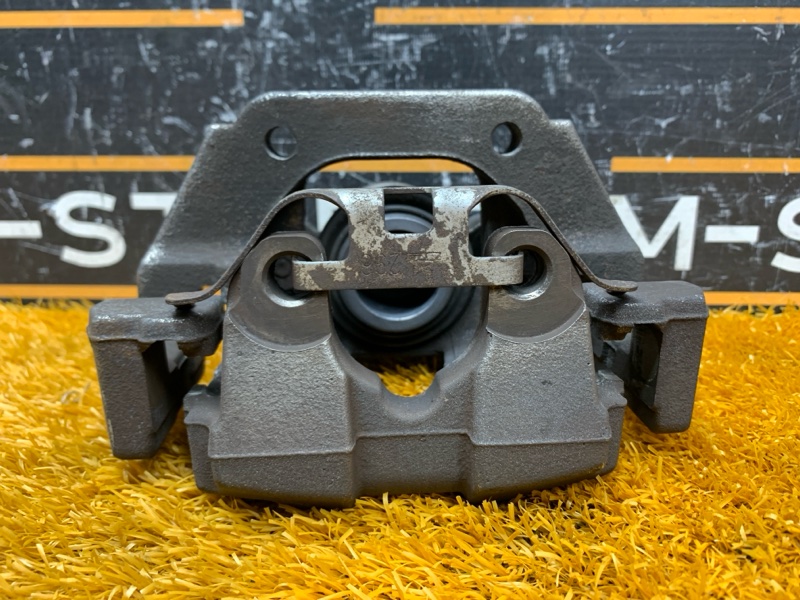 суппорт, 1980 рублей, Красноярск