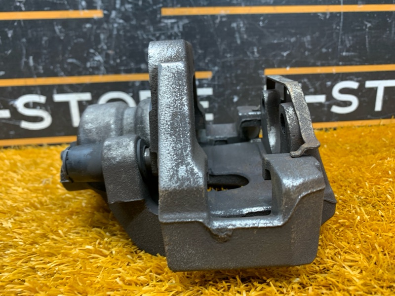 суппорт, 1980 рублей, Красноярск