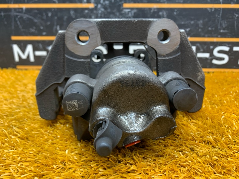 суппорт, 1980 рублей, Красноярск