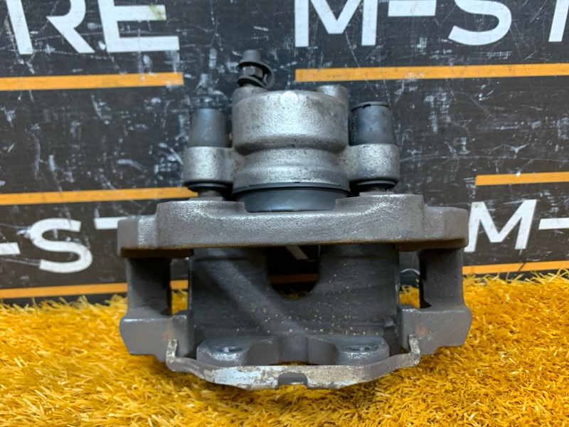 суппорт, 1980 рублей, Красноярск