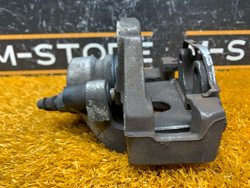 суппорт, 1980 рублей, Красноярск