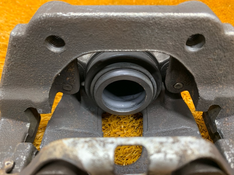 суппорт, 1980 рублей, Красноярск