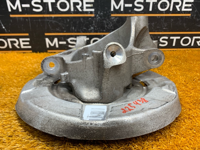 кулак поворотный, 1590 рублей, Красноярск