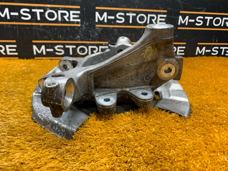 кулак поворотный, 1590 рублей, Красноярск