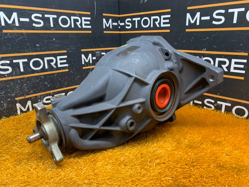 редуктор, 10990 рублей, Красноярск