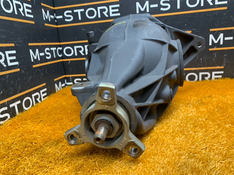 редуктор, 10990 рублей, Красноярск