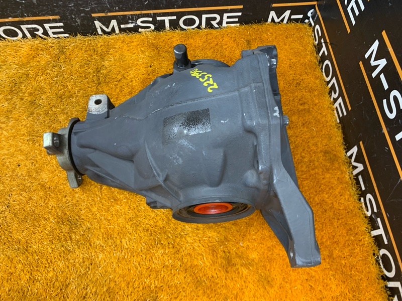 редуктор, 10990 рублей, Красноярск